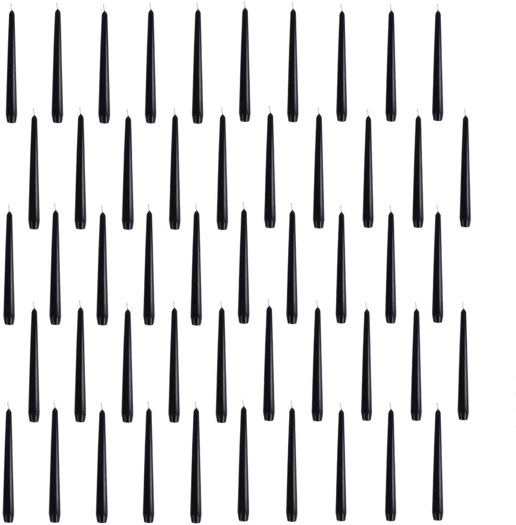 61dMGCxUwzL._AC_SL1200_.webp