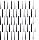 61dMGCxUwzL._AC_SL1200_.webp