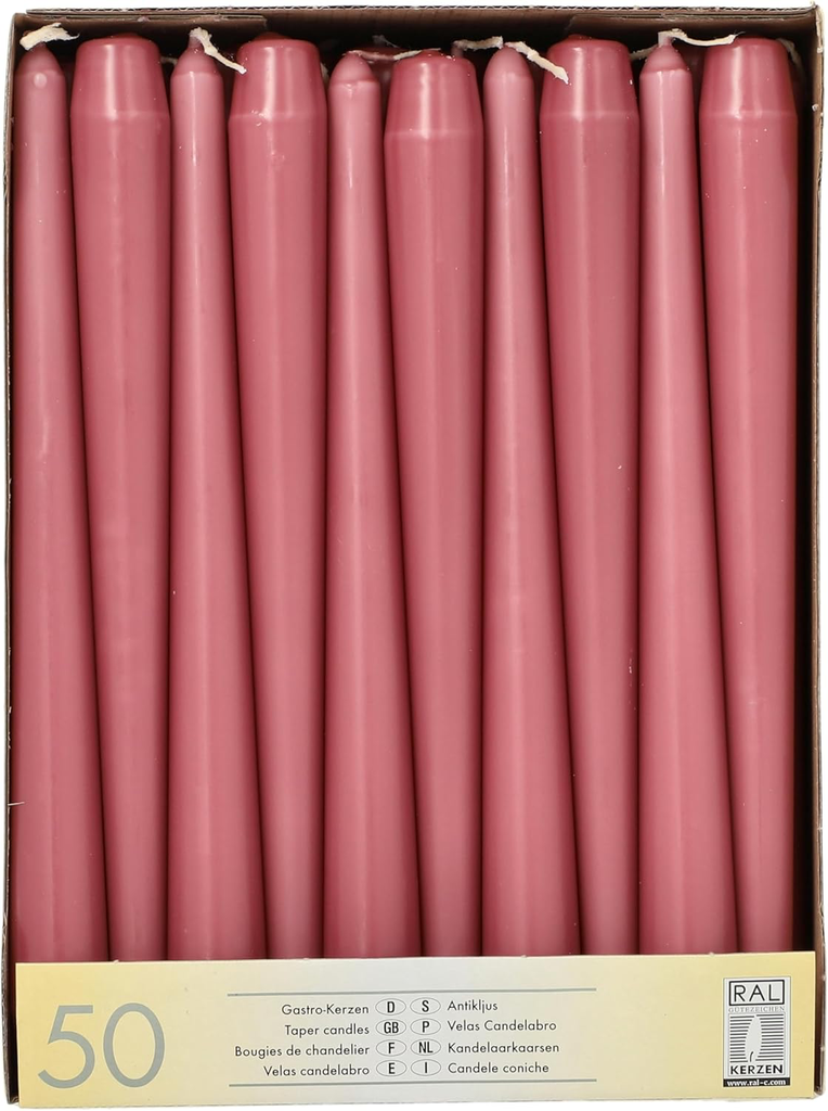71dbuuFst+L._AC_SL1500_.webp