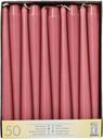 71dbuuFst+L._AC_SL1500_.webp