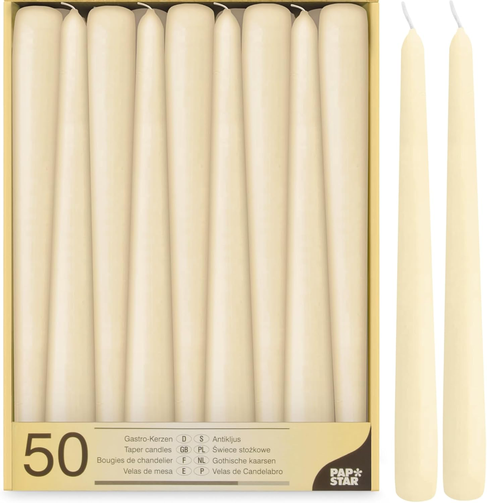 61FKeGRtXVL._AC_SL1500_.webp