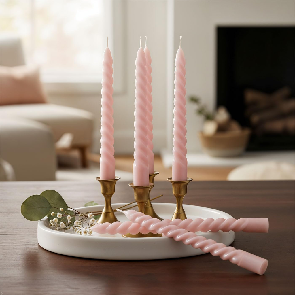 61GfizBDqxL._AC_SL1400_.webp