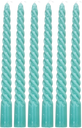 71OOHwNMmGL._AC_SL1500_.webp