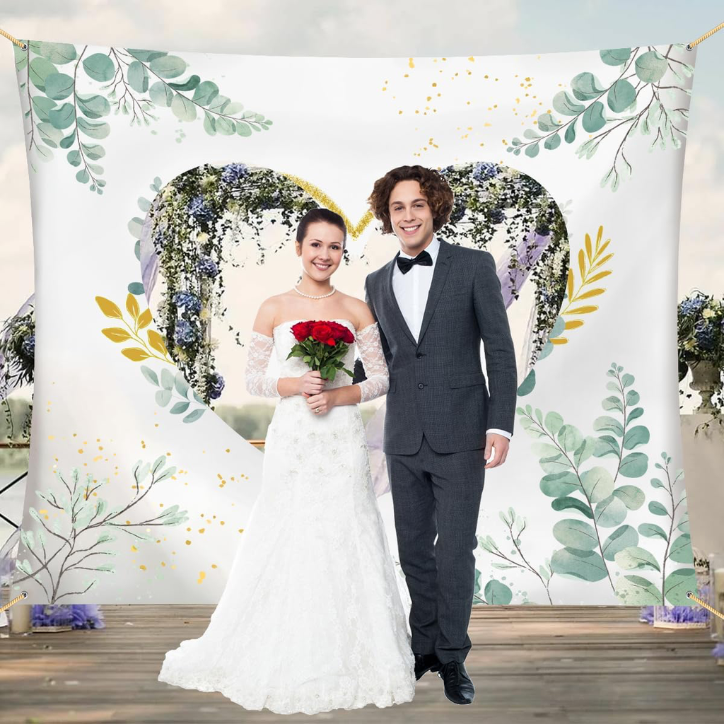 715mX9xiysL._AC_SL1200_.webp