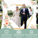 71i9ANqztJL._AC_SL1200_.webp