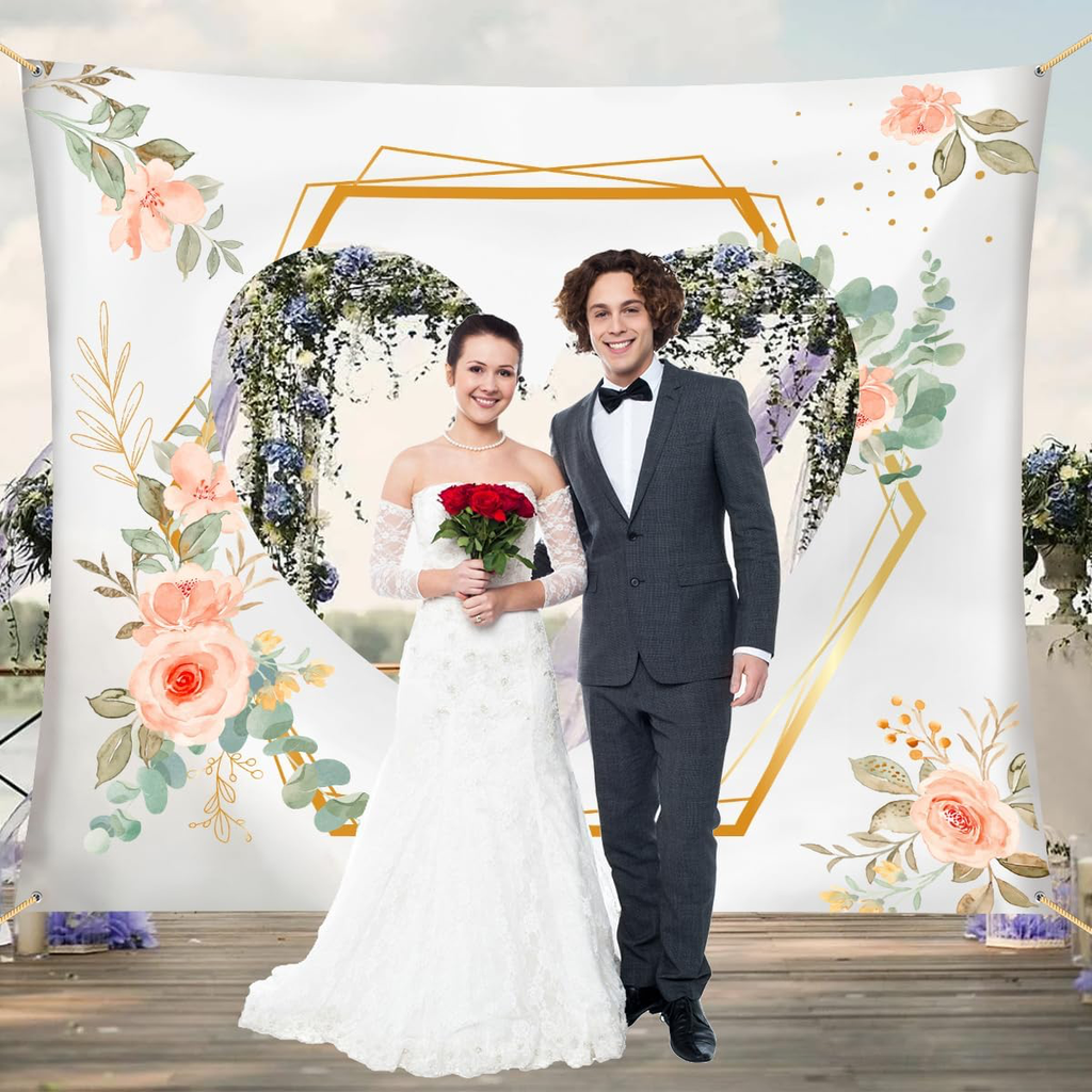 71-kI98gtKL._AC_SL1200_.webp