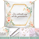 612sII37r+L._AC_SL1200_.webp