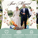 71AdrJcuRzL._AC_SL1200_.webp