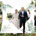 71cu+ZJ3wqL._AC_SL1200_.webp