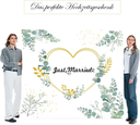 61szsrO5J2L._AC_SL1200_.webp