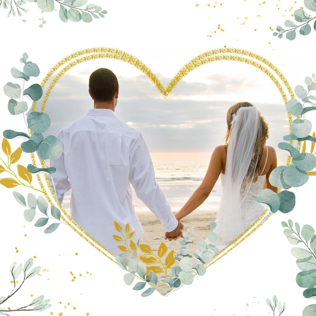 61sfuSvo5ML._AC_SL1200_.webp