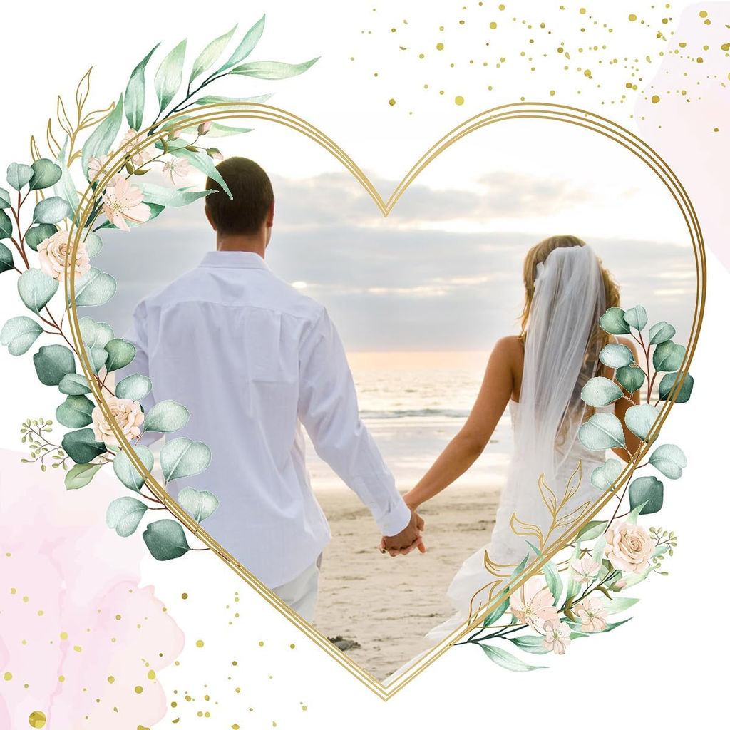 71FAlaCqk7L._AC_SL1200_.webp