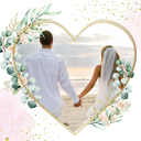 71FAlaCqk7L._AC_SL1200_.webp