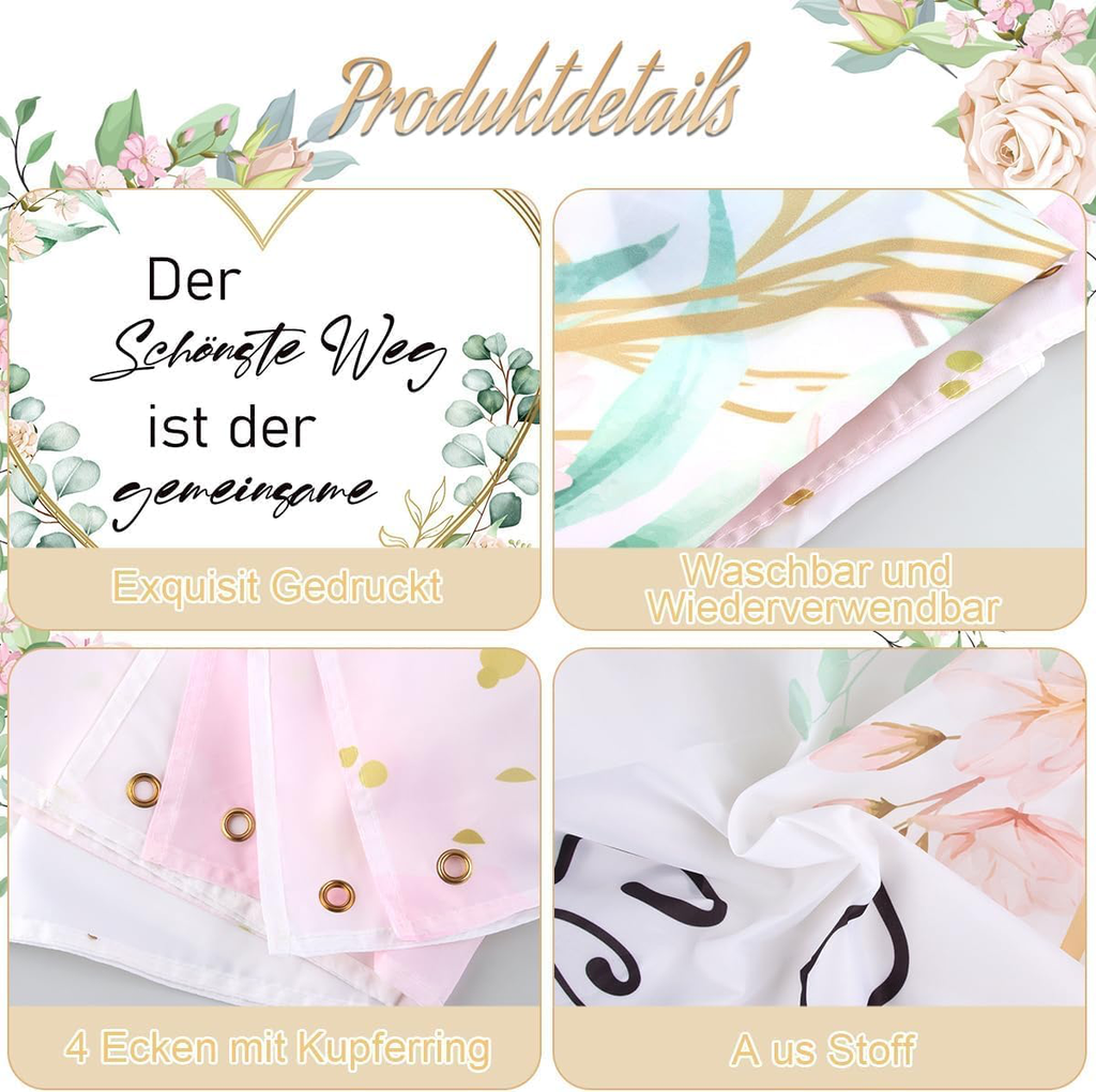 71j1WiSjpvL._AC_SL1200_.webp
