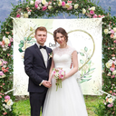 81C2sde0EoL._AC_SL1500_.webp