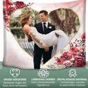 812hKOM49xL._AC_SL1500_.webp