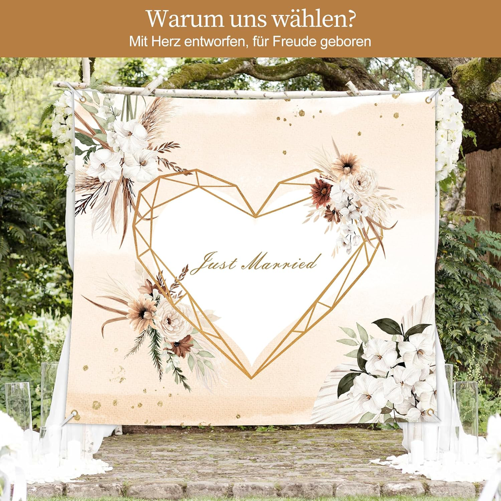 81VDWlMuRiL._AC_SL1500_.webp