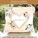 81VDWlMuRiL._AC_SL1500_.webp