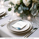 81Ej-zMHfsL._AC_SL1500_.webp
