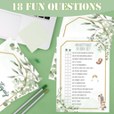 71hGxonD-lL._AC_SL1500_.webp