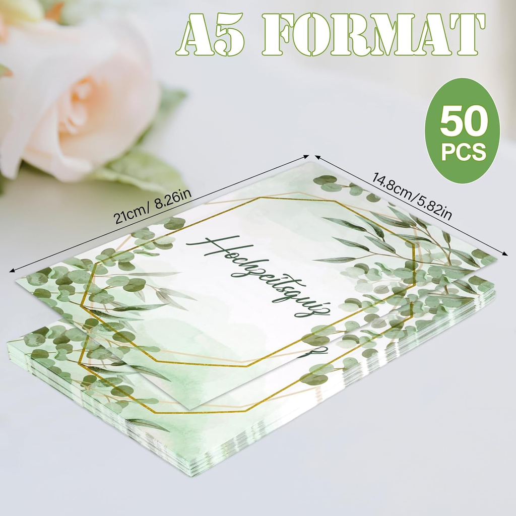 71ntpWFkj7L._AC_SL1500_.webp