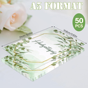 71ntpWFkj7L._AC_SL1500_.webp