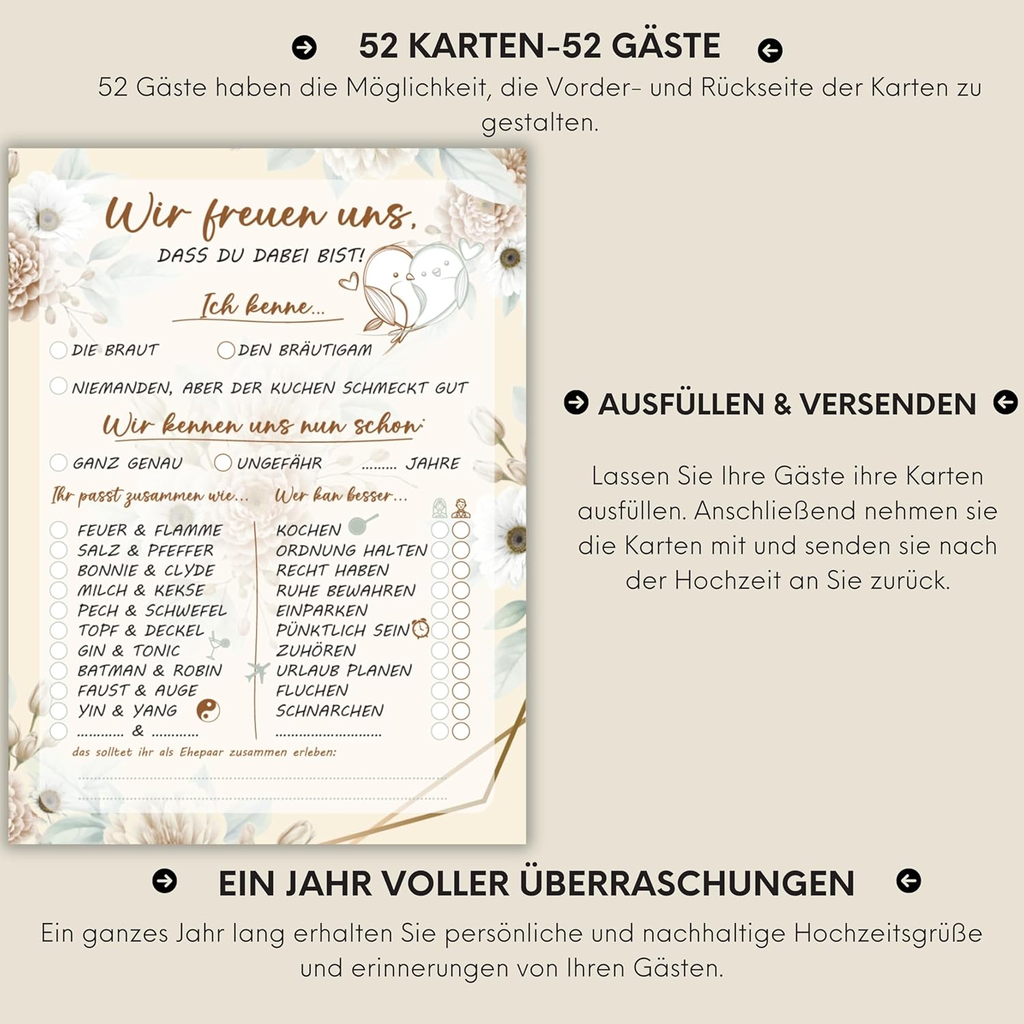 81usgXgifML._AC_SL1500_.webp