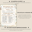 81usgXgifML._AC_SL1500_.webp