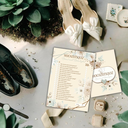 814dvx0TkFL._AC_SL1500_.webp