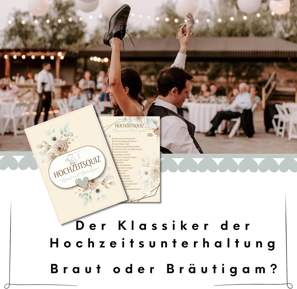 813I6JS5NYL._AC_SL1500_.webp