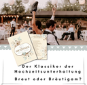 813I6JS5NYL._AC_SL1500_.webp