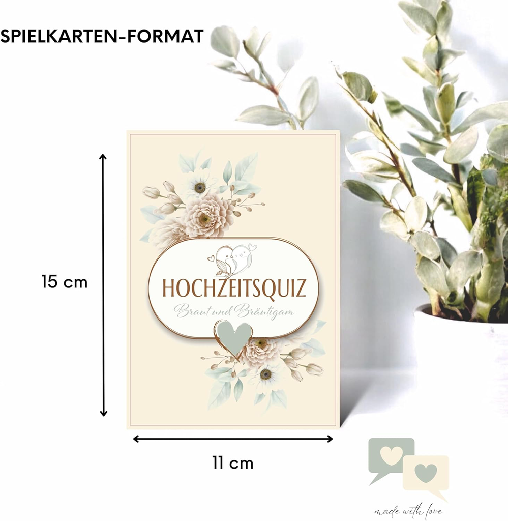 71OecOL73FL._AC_SL1500_.webp