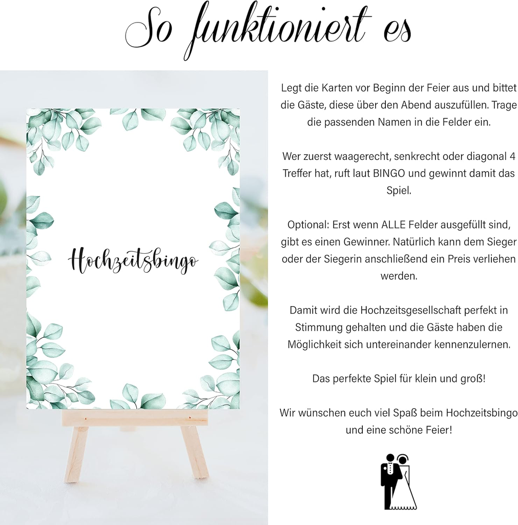 81GqIw-nBJL._AC_SL1500_.webp