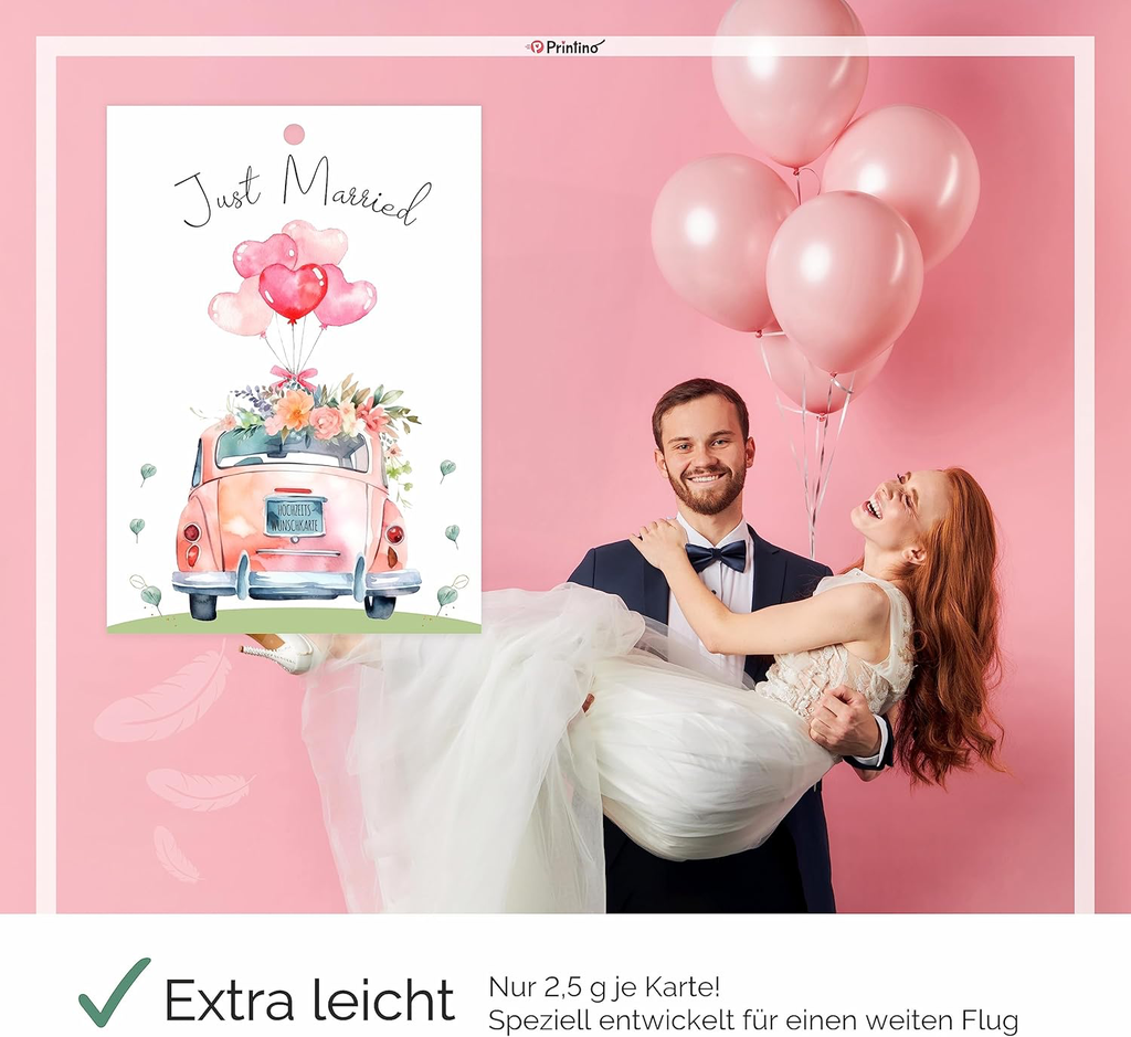 814lSVTOENL._AC_SL1500_.webp