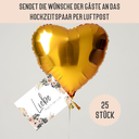 61Feo3hhtUL._AC_SL1080_.webp