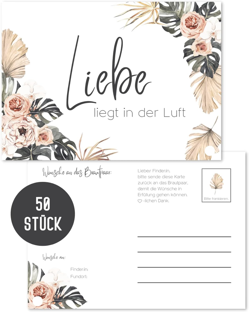 61NbUmFBTQL._AC_SL1500_.webp