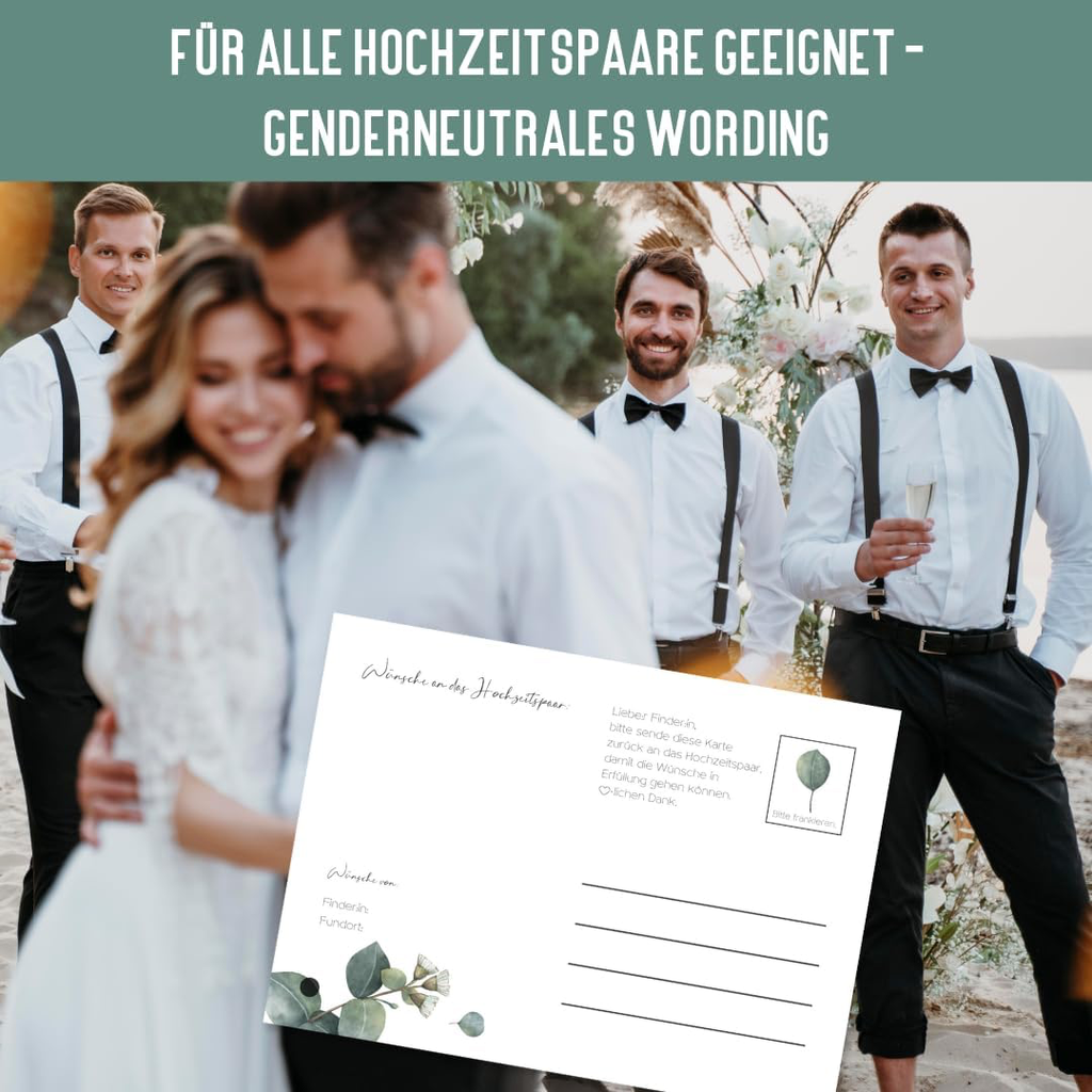 61cf96GmKmL._AC_SL1080_.webp
