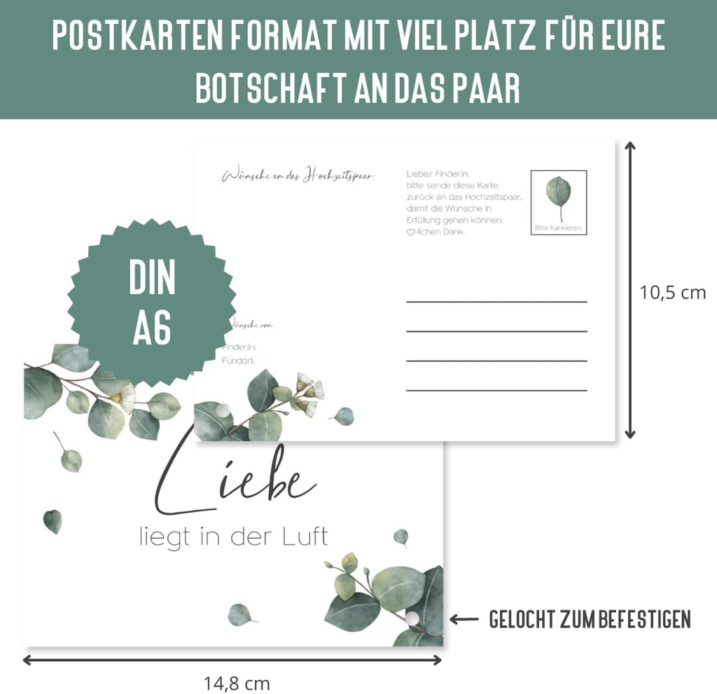 51AwDmbGpDL._AC_SL1080_.webp