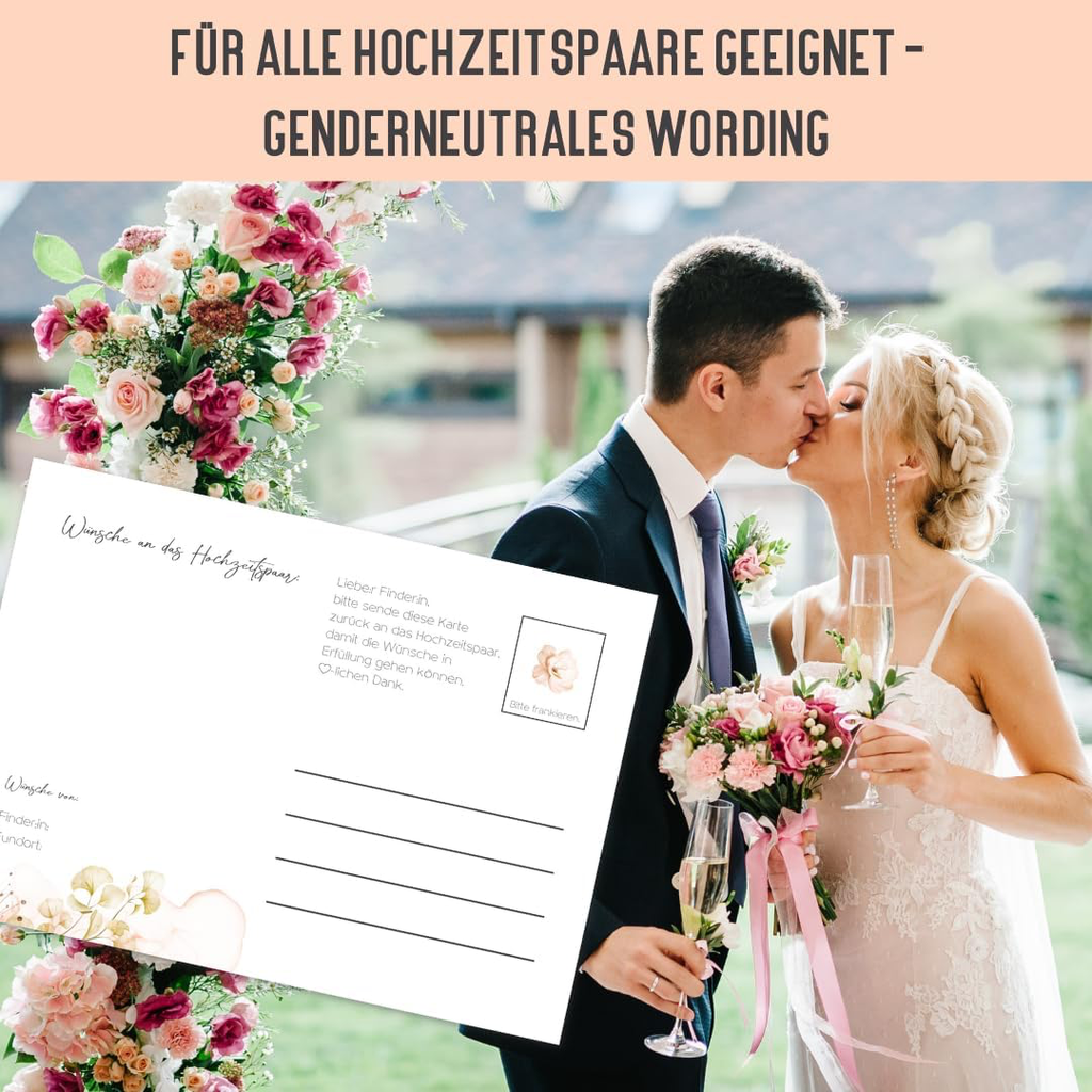 71Kqg4+tR7L._AC_SL1080_.webp