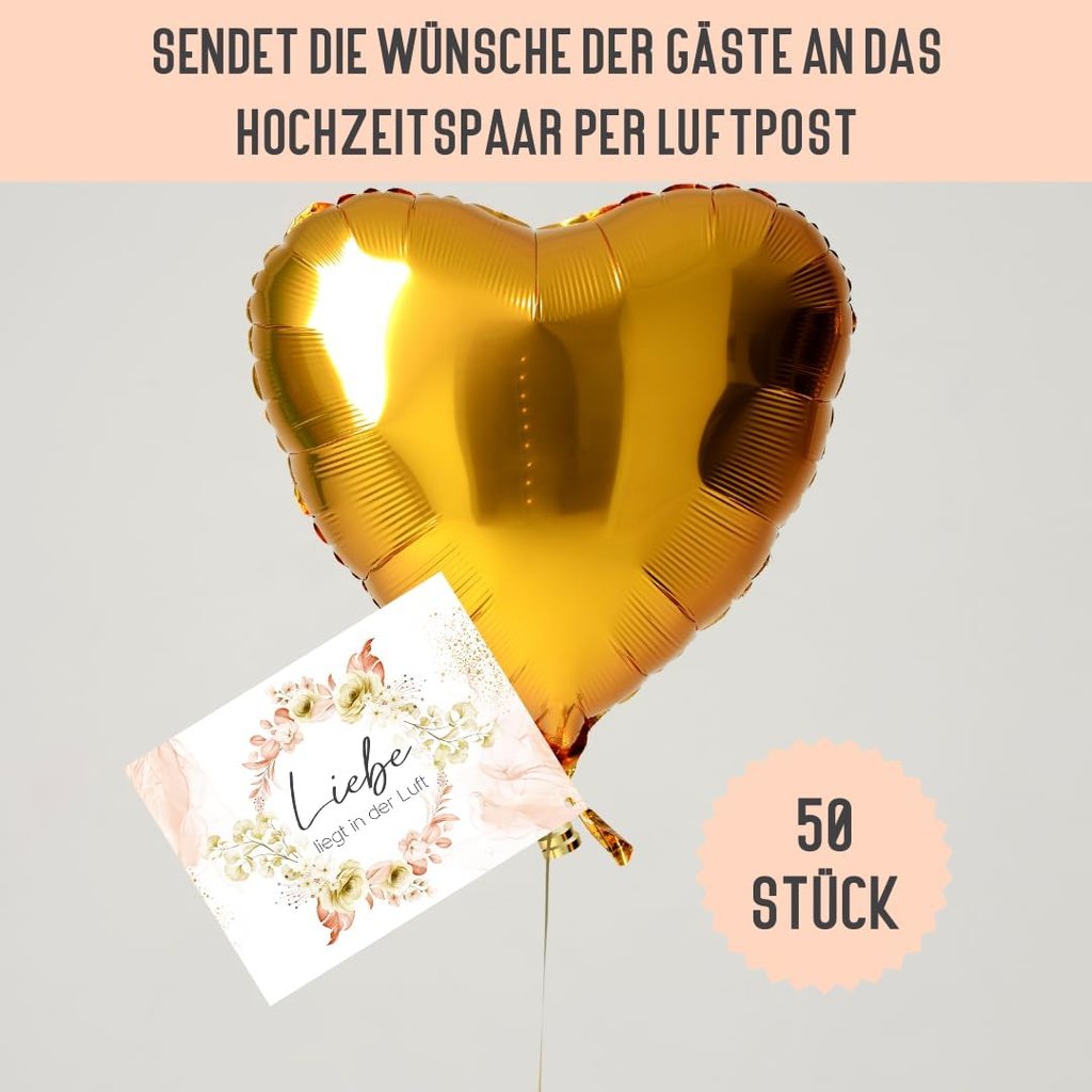 61YVzdDAQtL._AC_SL1080_.webp