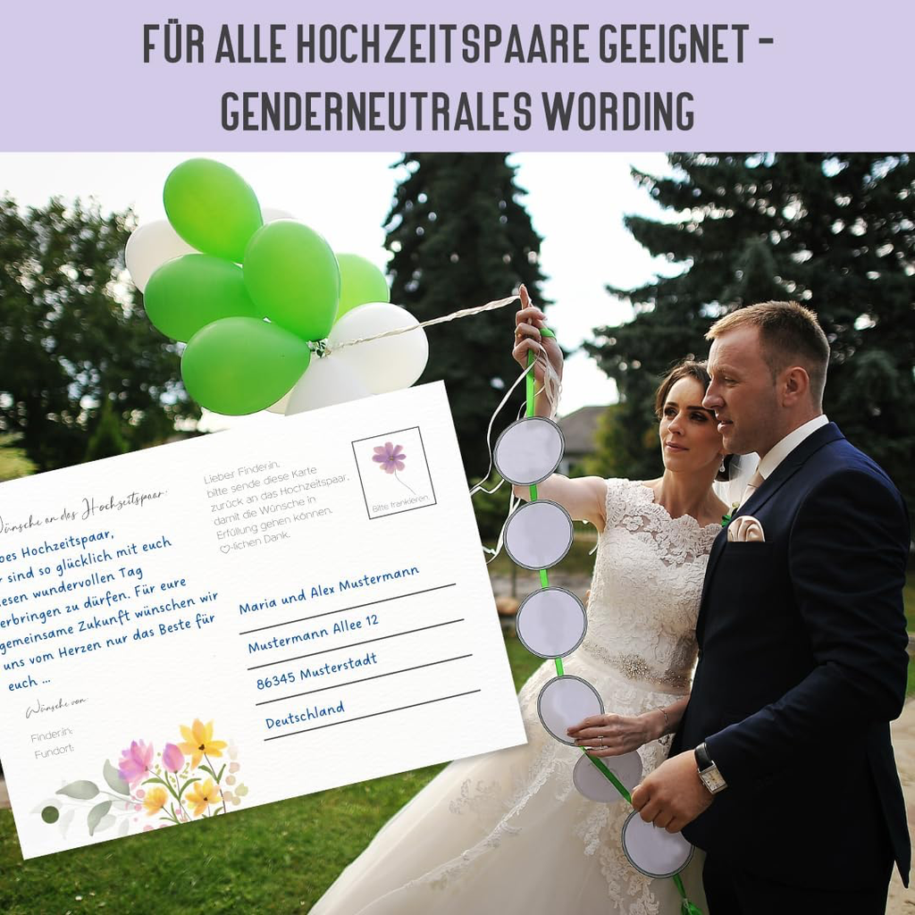 71czaytPv6L._AC_SL1080_.webp