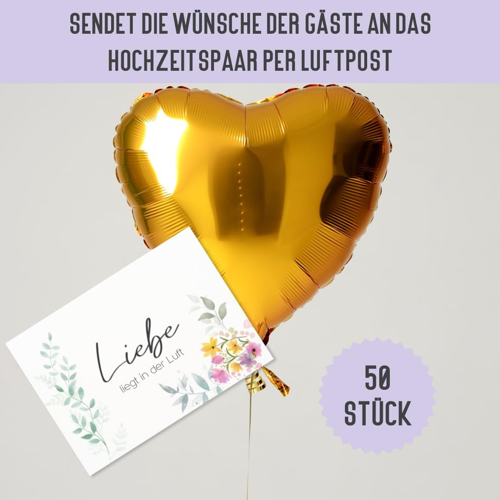 610ZPw0ipKL._AC_SL1080_.webp