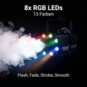 71lJpvbBiOL._AC_SL1500_.webp