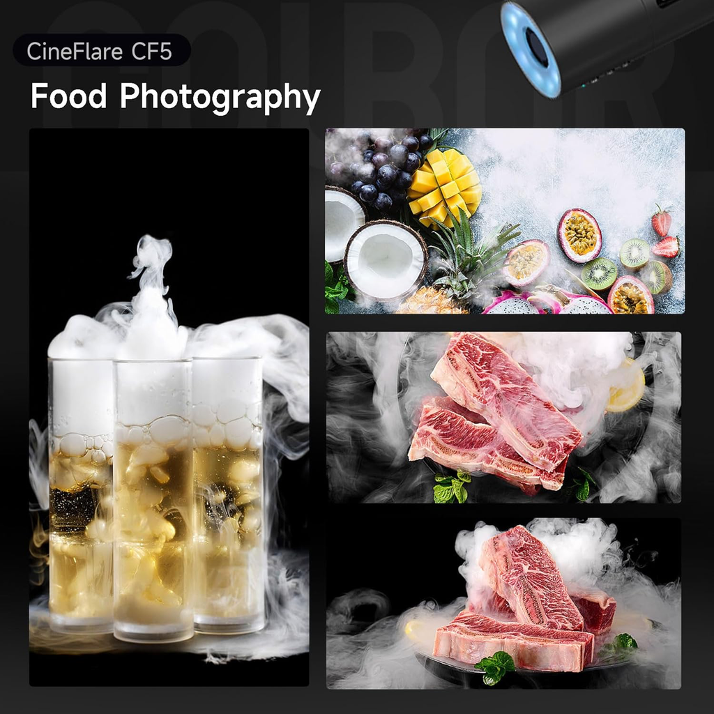 81Ck+s-mfPL._AC_SL1500_.webp