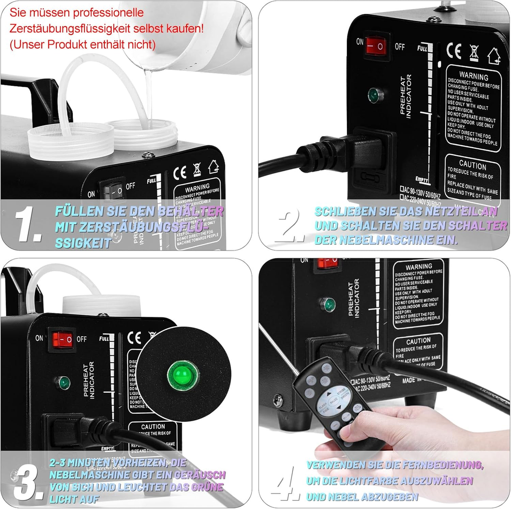 815X7FHxQJL._AC_SL1500_.webp