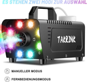 71VHmsDD9QL._AC_SL1500_.webp