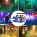 81jRsW3Ci8L._AC_SL1500_.webp