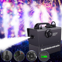 81Pyfcz9nXL._AC_SL1500_.webp