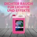 71Y9gSE2BFL._AC_SL1500_.webp