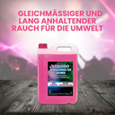 71+vB6rZ2zL._AC_SL1500_.webp